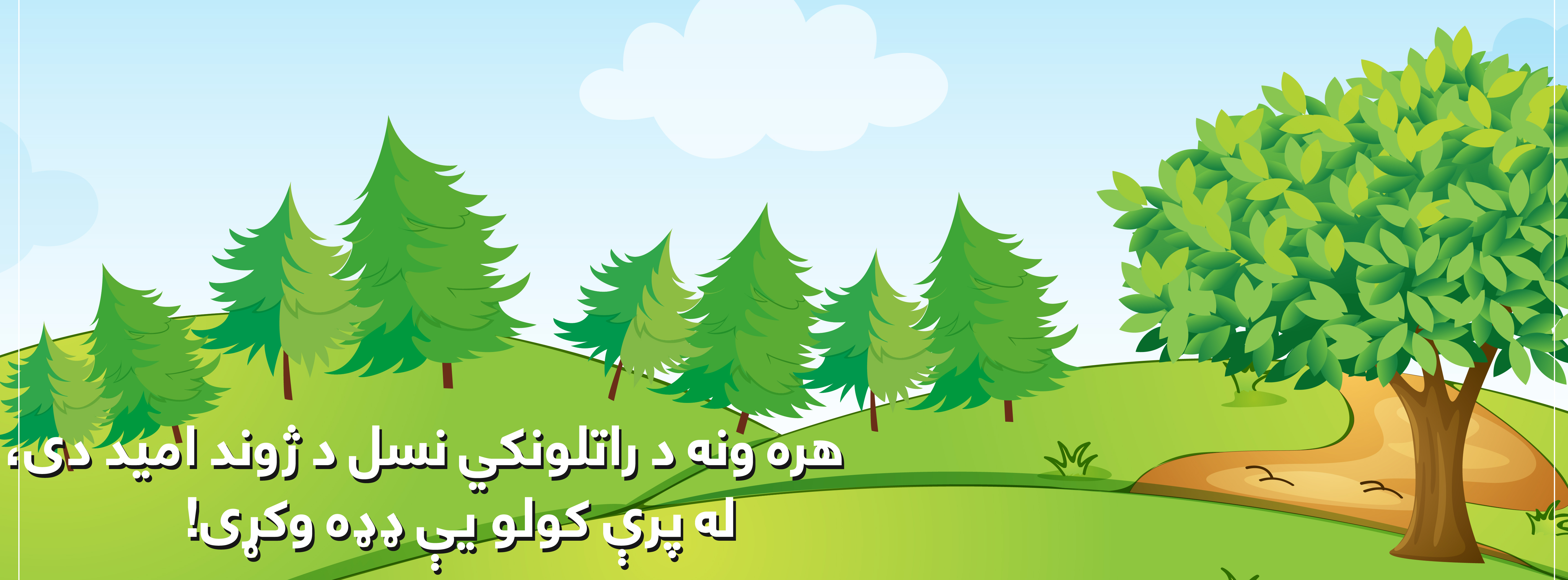 slider-image